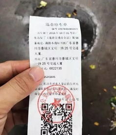 汽车罚款交罚款多少 汽车罚款交罚款多少